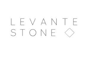 Levante Stone