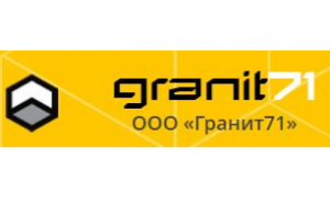 ООО «Гранит71»