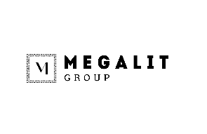 «Мегалит групп»