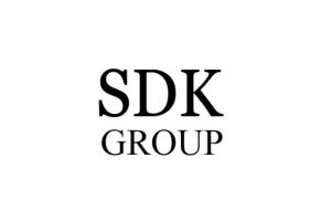 SDK GROUP