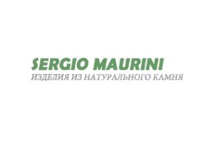 Sergio Maurini