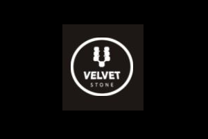 VelvetStone