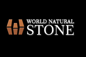 World Natural Stone