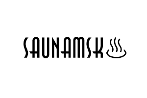 SaunaMSK
