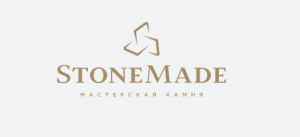 StoneMade
