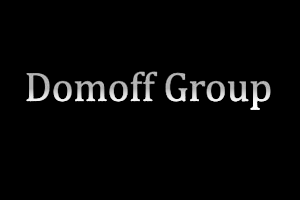 Domoff Group