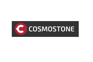 Cosmostone