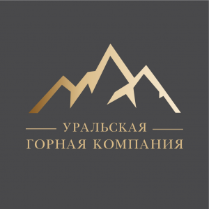 Уральская горная компания