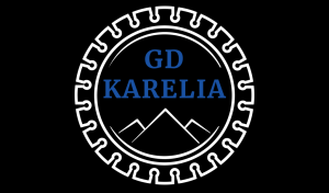 GD Karelia
