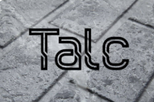 Компания "Talc"