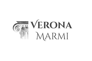 VeronaMarmi