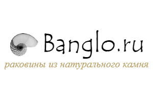 Компания Banglo