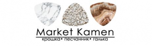Market Kamen