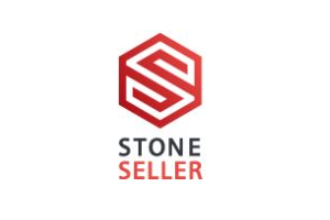 Stone Seller
