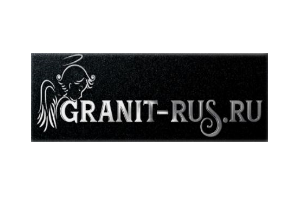 Granit-Rus.ru