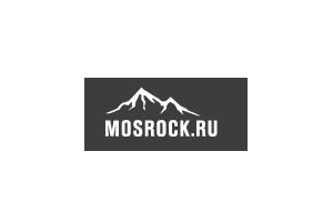 Mosrock