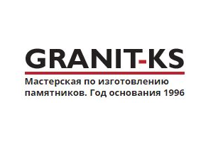 Granit-ks
