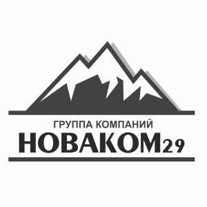 ООО "Новаком29"