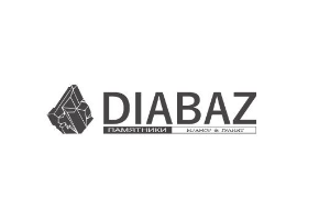 Компания "Диабаз"