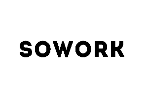 SOWORK