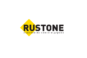 Rustone