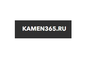 Kamen365