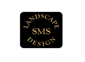 SMS LANDSCAPE DESING