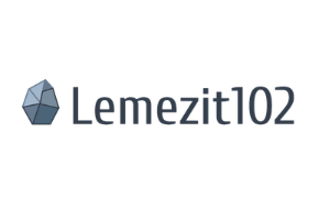 Lemezit102