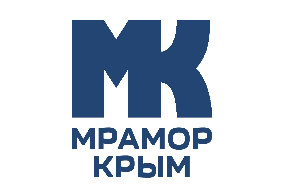 Мрамор Крым