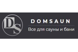 DomSaun.ru