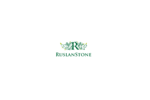 "Ruslanstone"