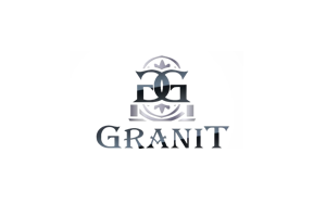 Granit Gallary