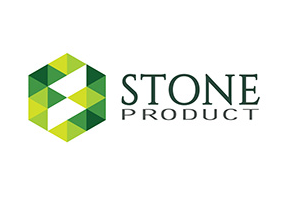 Stoneproduct