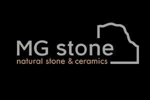 MG Stone