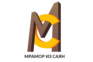 ООО Компания "Мрамор из Саян"
