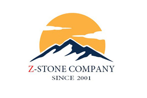 «Z-Stone»
