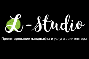 L-Studio