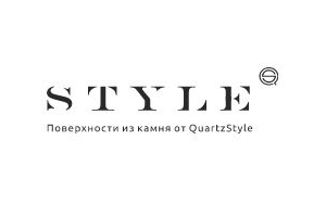 Q-Style
