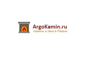 ArgoKamin.ru