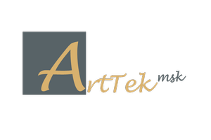 Arttek-MSK.ru