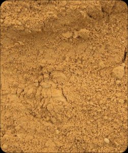 Песок (10 тонн)