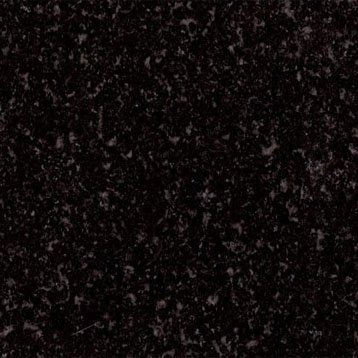 Плиты мощения из гранита (Absolut Black)