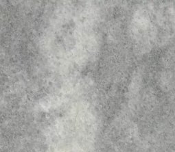 Облицовочная мраморная плитка на могилу (600*300*15)