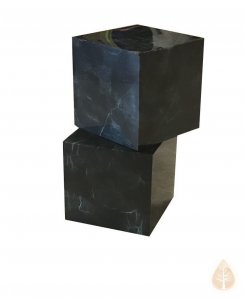 Нефрит (кубы)