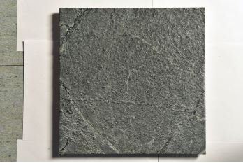 Плитка Теплый Камень, Антик 30х30 см, фактурная