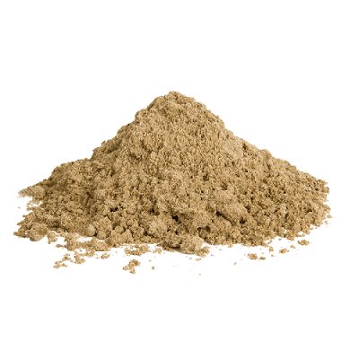 Песок мытый 2,2-3,0