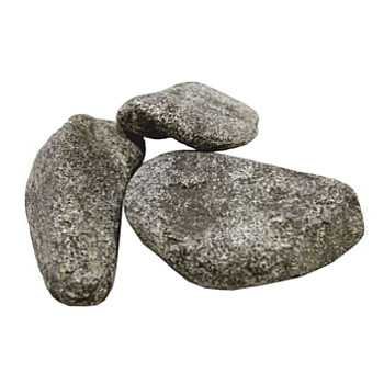 Камни Хромит (10кг)