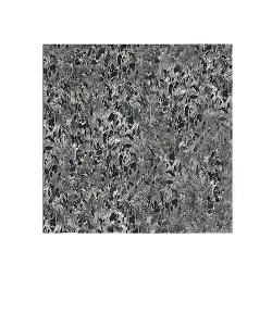 Плитка полированная пироксенит элит, 300*300*12мм