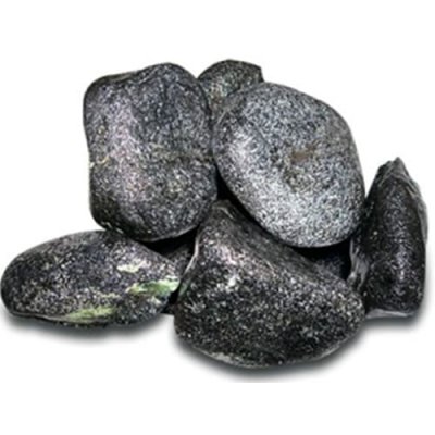 Камень Хромит (10кг)
