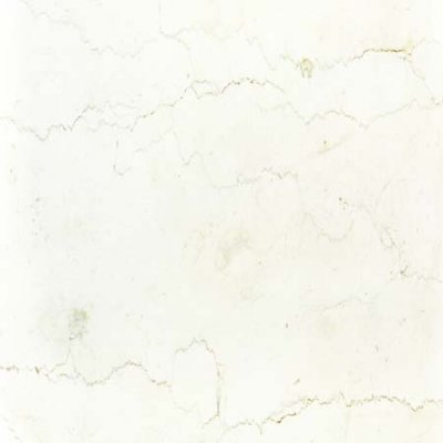 Плитка из мрамора Perlino Bianco